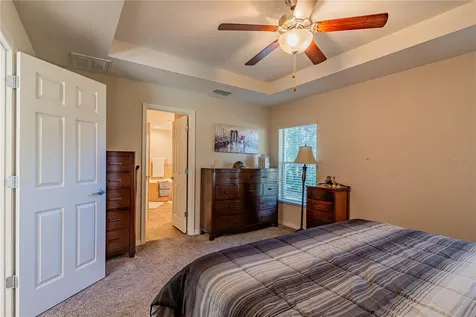 6171 SW 117th Street Road Ocala FL 34476