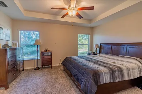 6171 SW 117th Street Road Ocala FL 34476