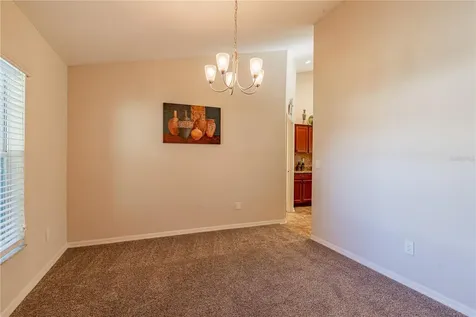 6171 SW 117th Street Road Ocala FL 34476