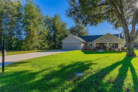 6171 SW 117th Street Road Ocala FL 34476