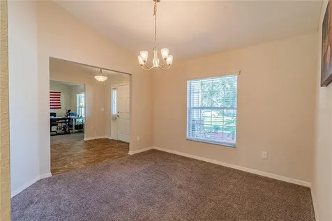 6171 SW 117th Street Road Ocala FL 34476