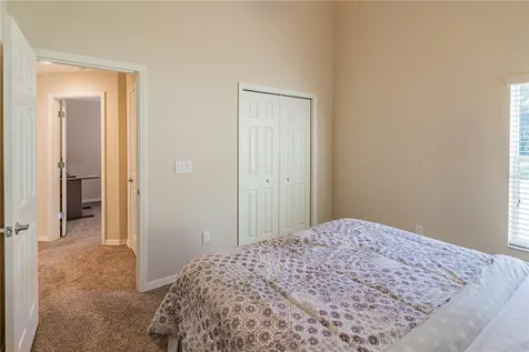 6171 SW 117th Street Road Ocala FL 34476