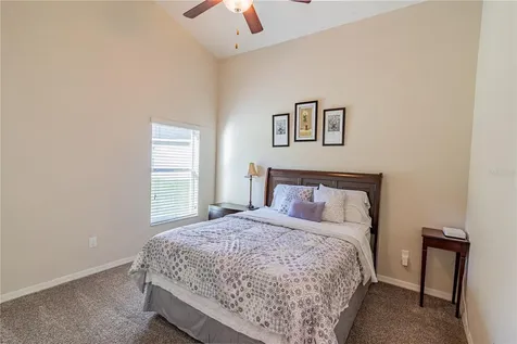6171 SW 117th Street Road Ocala FL 34476
