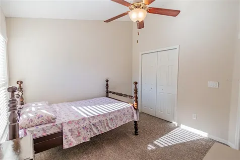 6171 SW 117th Street Road Ocala FL 34476