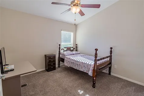 6171 SW 117th Street Road Ocala FL 34476