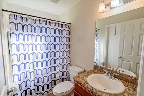6171 SW 117th Street Road Ocala FL 34476