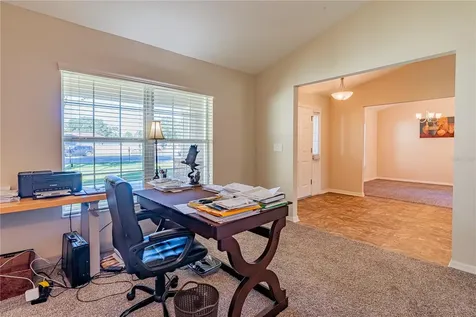 6171 SW 117th Street Road Ocala FL 34476