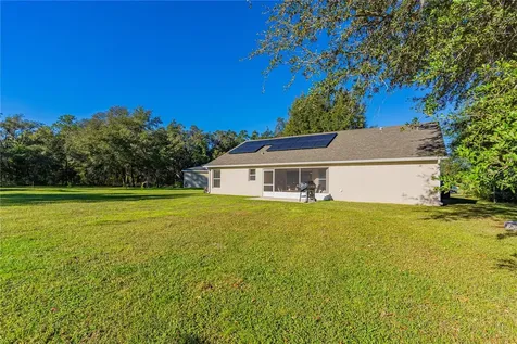 6171 SW 117th Street Road Ocala FL 34476