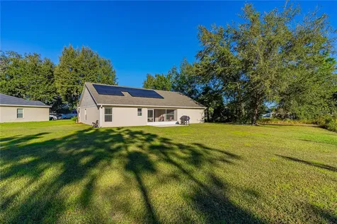 6171 SW 117th Street Road Ocala FL 34476