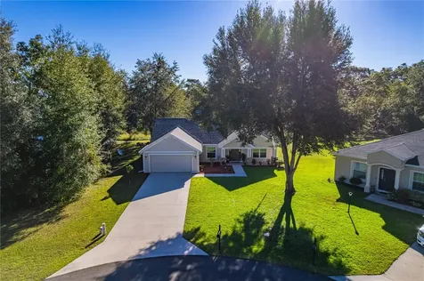 6171 SW 117th Street Road Ocala FL 34476