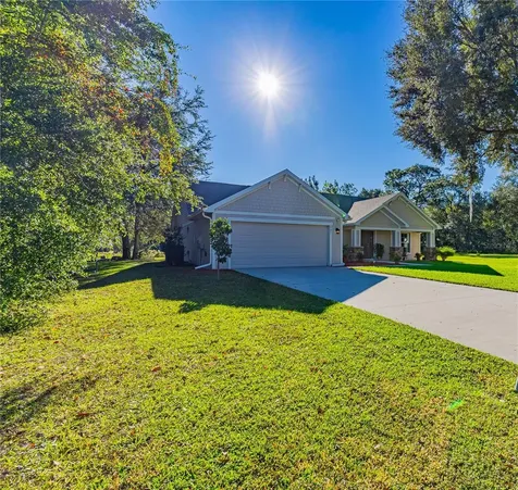 6171 SW 117th Street Road Ocala FL 34476