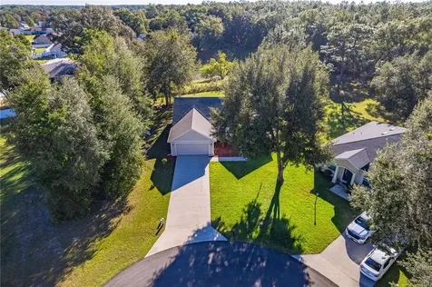 6171 SW 117th Street Road Ocala FL 34476