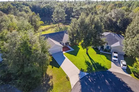 6171 SW 117th Street Road Ocala FL 34476