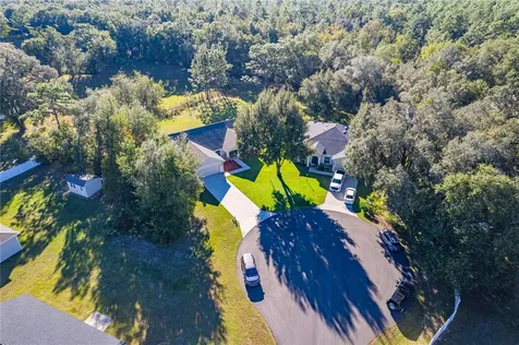 6171 SW 117th Street Road Ocala FL 34476