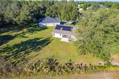 6171 SW 117th Street Road Ocala FL 34476