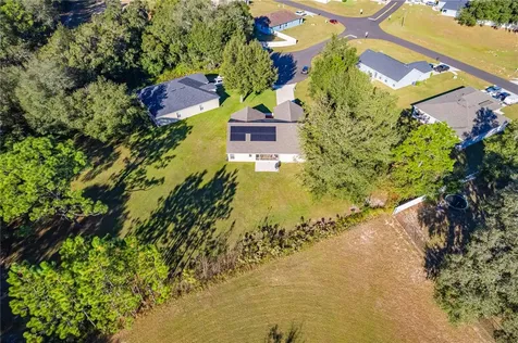 6171 SW 117th Street Road Ocala FL 34476