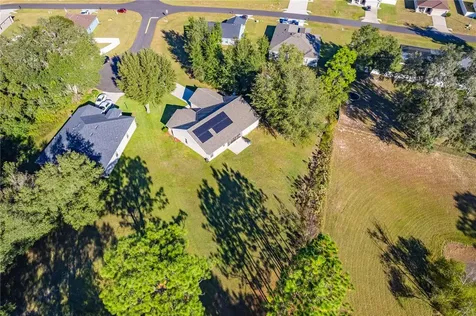 6171 SW 117th Street Road Ocala FL 34476