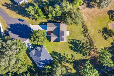 6171 SW 117th Street Road Ocala FL 34476