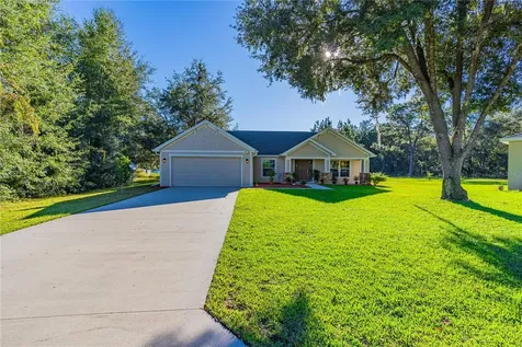 6171 SW 117th Street Road Ocala FL 34476