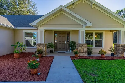 6171 SW 117th Street Road Ocala FL 34476