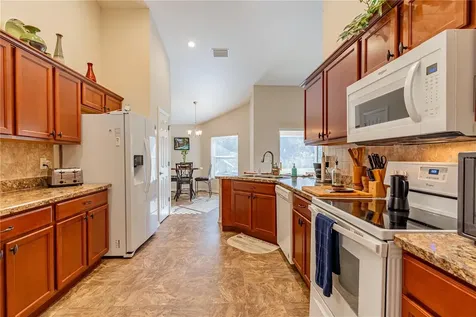 6171 SW 117th Street Road Ocala FL 34476