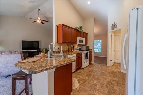 6171 SW 117th Street Road Ocala FL 34476