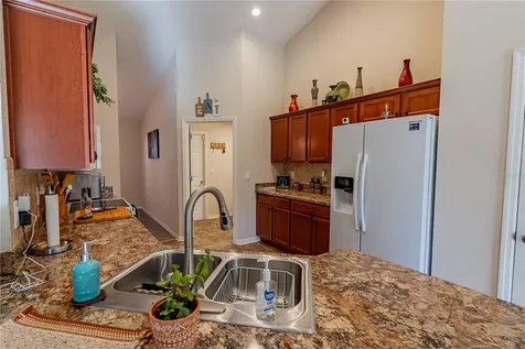6171 SW 117th Street Road Ocala FL 34476