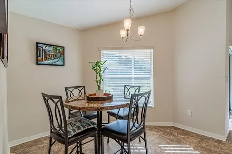 6171 SW 117th Street Road Ocala FL 34476