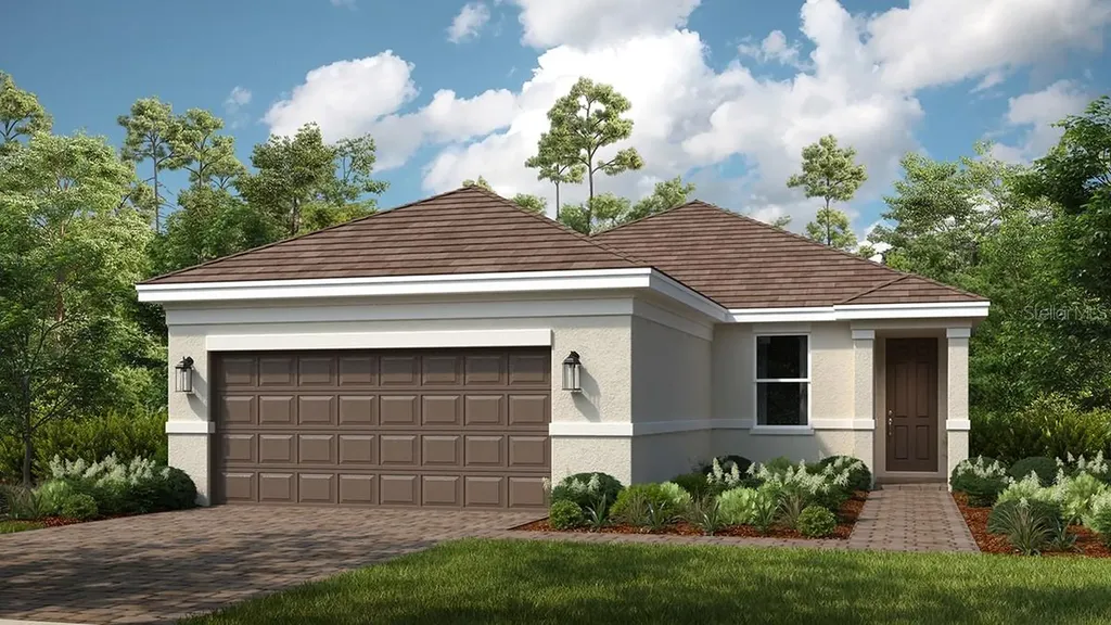 4732 Crestpoint Way Palmetto FL 34221