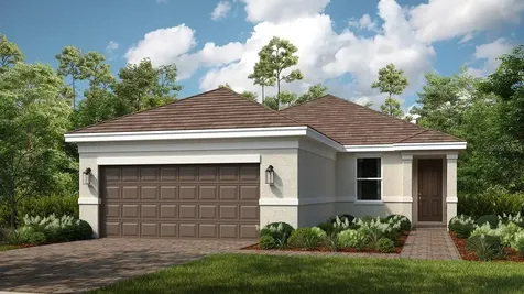 4732 Crestpoint Way Palmetto FL 34221