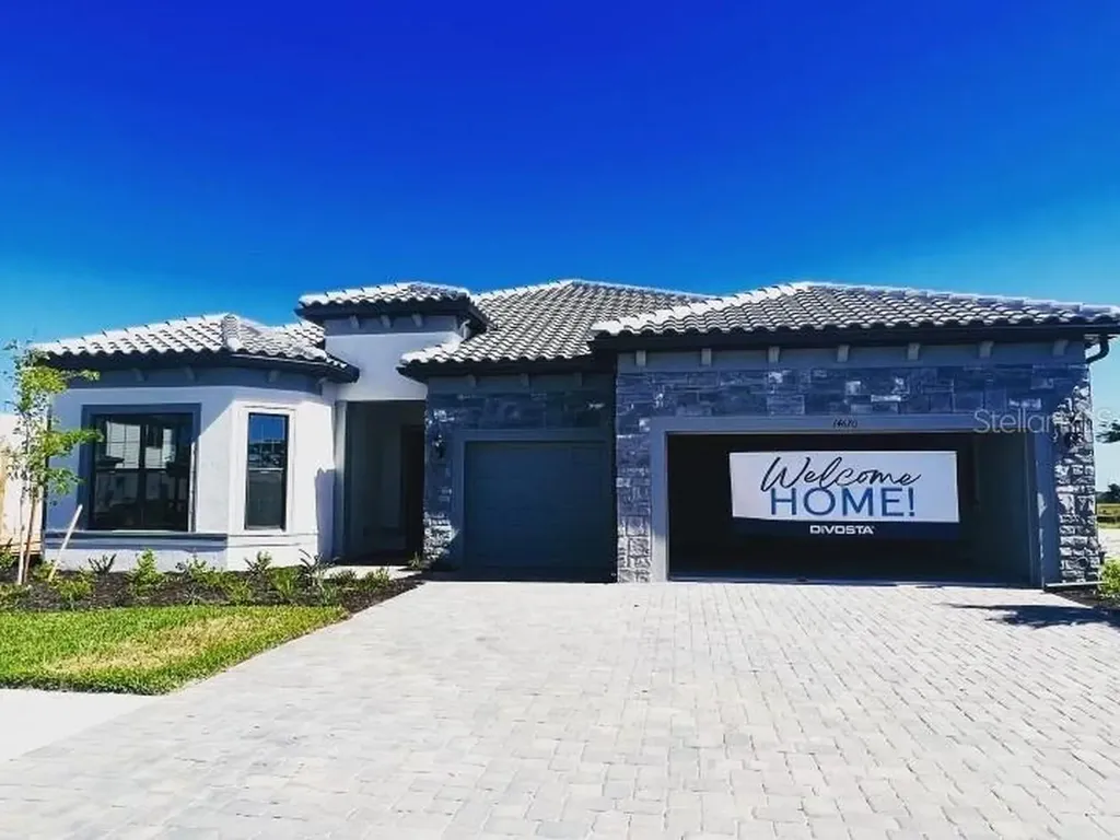 14670 Hidden Sawgrass Path Nokomis FL 34275