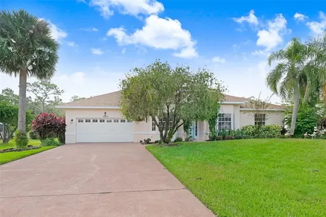 4508 Yorkshire Lane Kissimmee FL 34758