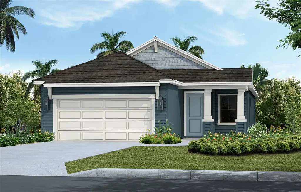 14495 Skipping Stone Loop Parrish FL 34219