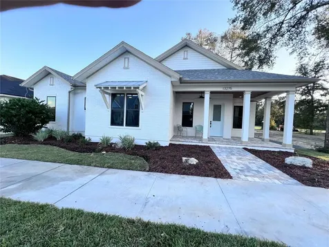 13275 SW 11th Road Newberry FL 32669