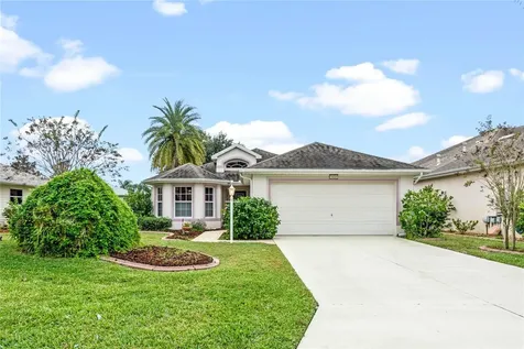 5454 Sir Churchill Drive Leesburg FL 34748