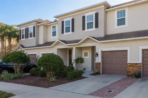 806 Merlot Court Oldsmar FL 34677