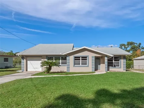 1150 Magnolia Drive Altamonte Springs FL 32714