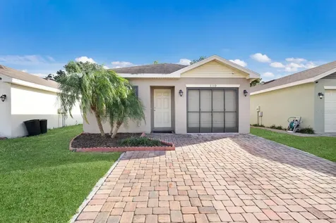 1110 42nd Terrace E Bradenton FL 34208