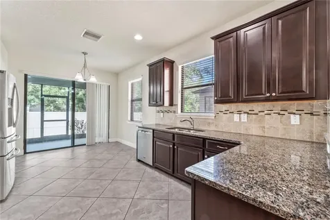 15248 Anguilla Isle Avenue Tampa FL 33647