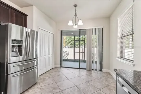 15248 Anguilla Isle Avenue Tampa FL 33647