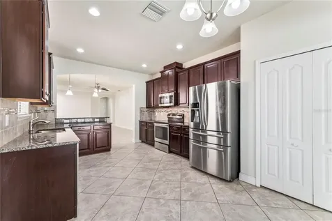 15248 Anguilla Isle Avenue Tampa FL 33647