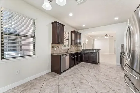 15248 Anguilla Isle Avenue Tampa FL 33647