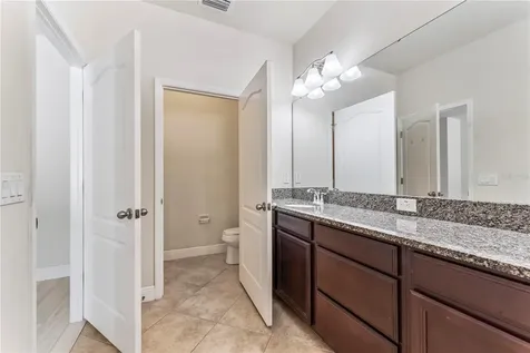 15248 Anguilla Isle Avenue Tampa FL 33647