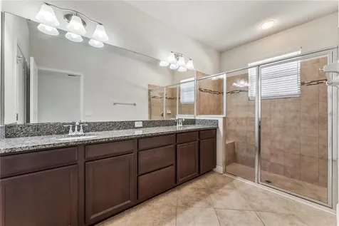 15248 Anguilla Isle Avenue Tampa FL 33647