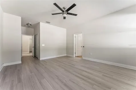 15248 Anguilla Isle Avenue Tampa FL 33647