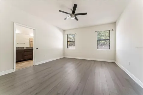 15248 Anguilla Isle Avenue Tampa FL 33647