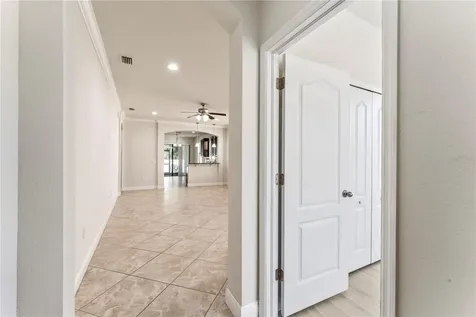 15248 Anguilla Isle Avenue Tampa FL 33647