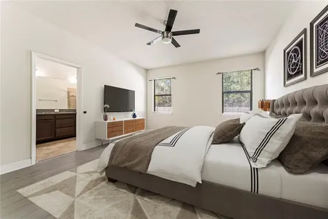 15248 Anguilla Isle Avenue Tampa FL 33647