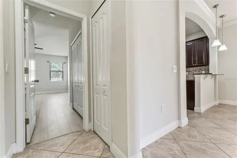 15248 Anguilla Isle Avenue Tampa FL 33647