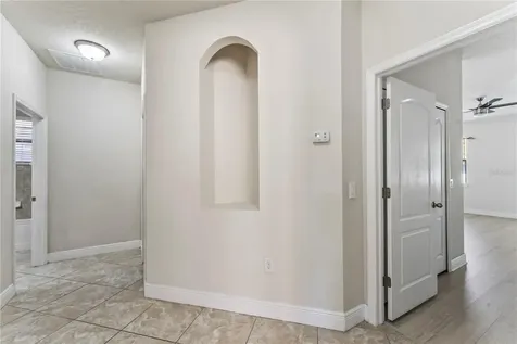 15248 Anguilla Isle Avenue Tampa FL 33647